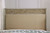 Jakarta - Eastern King Bed - Antique White / Beige (FOA7882EK-BED)