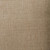 Jakarta - Eastern King Bed - Antique White / Beige (FOA7882EK-BED)
