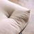 Aksel - Futon Mattress - Khaki (FP-2417BB)