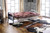 Aksel - Futon Mattress - Khaki (FP-2417BB)