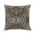 Tania - Pillow 22'' (Set of 2) - Brown/Multi (PL6035L-2PK)