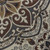 Tania - Pillow 22'' (Set of 2) - Brown/Multi (PL6035L-2PK)