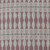Malia - Pillow 22'' (Set of 2) - Red (PL6030RD-L-2PK)