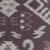 Zena - Pillow 18'' (Set of 2) - Purple (PL6032PR-S-2PK)