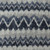 Lindy - Pillow 18'' (Set of 2) - Navy (PL6033NV-S-2PK)