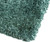 Annmarie - Area Rug - Green (RG4107)