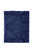 Annmarie - Area Rug - Navy (RG4103)