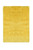 Annmarie - Area Rug - Yellow (RG4105)