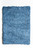 Annmarie - Area Rug - Blue (RG4109)