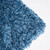 Annmarie - Area Rug - Blue (RG4109)