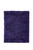 Annmarie - Area Rug - Purple (RG4108)