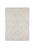 Annmarie - Area Rug - White (RG4106)