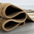 Blitar - Area Rug - Brown (RG5215)