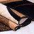 Blitar - Area Rug - Brown / Black (RG5214)