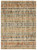 Wilhelm - 8' x 11' Area Rug - Chroma Multi (RG8164M)