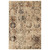 Wilhelm - 5' x 8' Area Rug - Relic Beige (RG8165S)
