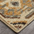 Wilhelm - 5' x 8' Area Rug - Relic Beige (RG8165S)