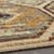 Wilhelm - 5' x 8' Area Rug - Relic Beige (RG8165S)