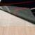 Neath - Large Rug Pad - Pattern (RG-PAD8X10)