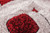Hepsiba - Area Rug - Drop Wine (RG4149)