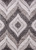 Hepsiba - Area Rug - Drop Taupe (RG4148)