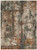 Wilhelm - 5' x 7' Area Rug - Limestone Ochre (RG8158S)
