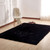 Caparica - Area Rug - Black (RG4139)