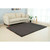 Caparica - Area Rug - Charcoal (RG4140)