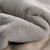 Caparica - Area Rug - Silver (RG4143)