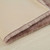 Caparica - Area Rug - Blush (RG4142)