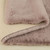 Caparica - Area Rug - Blush (RG4142)