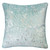 Bria - Pillow (Set of 2) - Light Teal (PL8085-2PK)