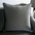 Nefyn - Loveseat - Gray (SM2670-LV)