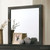 Louis Philippe - Mirror - Gray (CM7966GY-M)