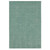 Sheyenne - 5' x 8' Area Rug - Light Teal (RG8191S)