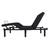 Dormiolite II - Adjustable Twin Long Bed Frame Base (MT-ADJ202-TXL)