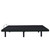 Dormiolite II - Adjustable Twin Long Bed Frame Base (MT-ADJ202-TXL)