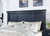 Manzanillo - California King Bed (CM7470BL-CK-BED)