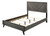 Vagan - California King Bed (CM7472GY-CK-BED)