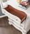 Esparanza - Chest - Pearl White (CM7478WH-C)