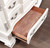 Esparanza - Dresser - Pearl White (CM7478WH-D)