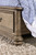 Belgrade I - Queen Bed - Rustic Natural Tone (CM7613Q-BED)