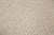 Elverum - Sofa - Off-White (FM61000WH-SF)