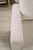 Elverum - Sofa - Off-White (FM61000WH-SF)