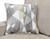 West Action - Sofa - Beige (SM7331-SF)