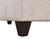 West Action - Sofa - Beige (SM7331-SF)