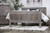 Rockwall - Queen Bed - Weathered Gray (AM7973Q-BED)