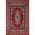Shinta - Area Rug - Red (RG5170)