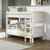 https://cdn.foagroup.com/media/catalog/product/cache/1/image/700x700/17f82f742ffe127f42dca9de82fb58b1/a/m/am-bk302wh-1.jpg