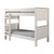 https://cdn.foagroup.com/media/catalog/product/cache/1/image/700x700/17f82f742ffe127f42dca9de82fb58b1/a/m/am-bk302wh-wb-1.jpg